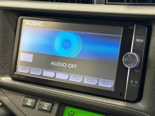 Wristwatch by Ted Baker London